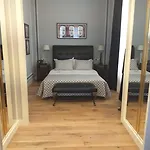 波尔图大酒店 3* 波尔图