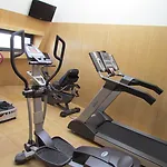 酒店 波尔图大酒店