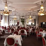 酒店 波尔图大酒店 3*