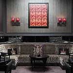 波尔图大酒店 3*