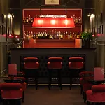 酒店 波尔图大酒店 3*