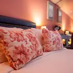 酒店 波尔图大酒店 波尔图