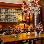 波尔图大酒店 酒店