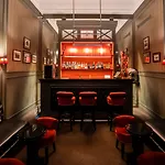 波尔图大酒店 酒店 3*