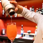 波尔图大酒店 酒店 3*