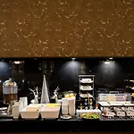 波尔图大酒店 酒店 波尔图