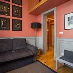 Hotel Grande Do 3*