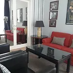Grande Do Otel Porto