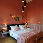 Otel Grande Do 3*
