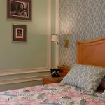 Hotel Grande Do Oporto