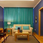 Otel Grande Do