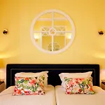 Grande Do Hotel 3*