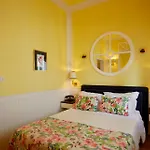 Otel Grande Do Porto