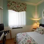 Grande Do Otel