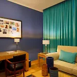 Grande Do Hotel Oporto