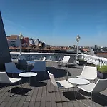 Otel Grande Do 3*