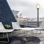 Grande Do 3* Porto