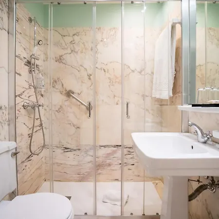 Hotell Grande Do Oporto