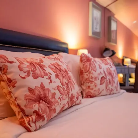 Otel Grande Do Porto