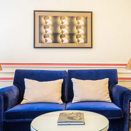 Hotel Grande Do Porto