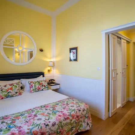 Grande Do 3* Porto