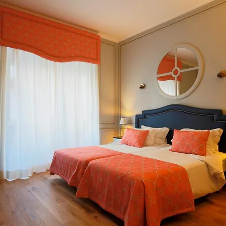 Hotel Grande Do