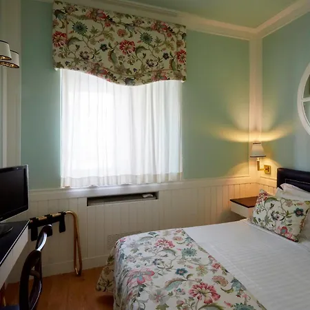 波尔图大酒店 酒店