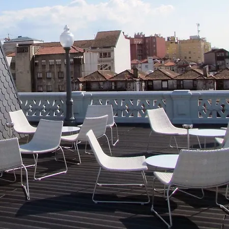 Hotel Grande Do