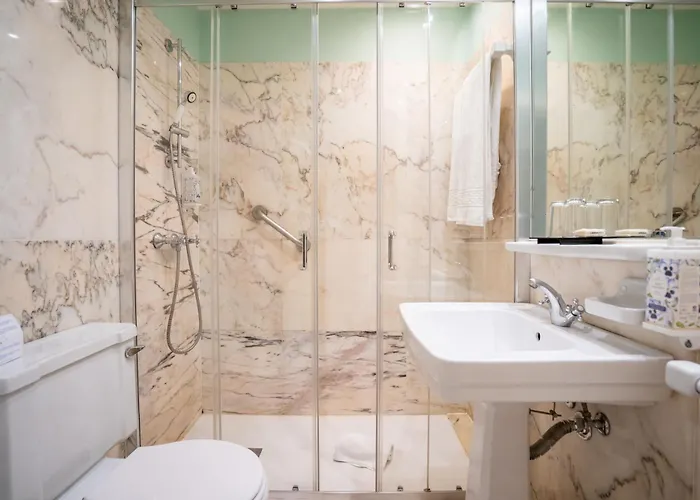 Hotell Grande Do Oporto