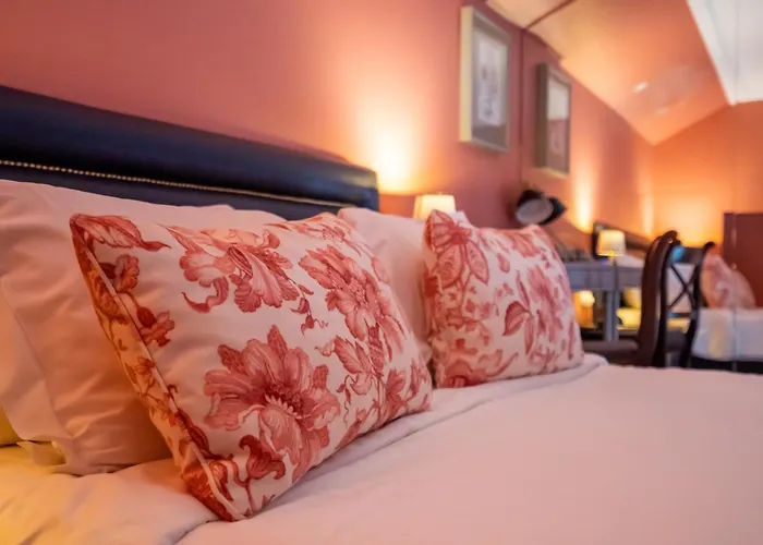 Hotell Grande Do Oporto