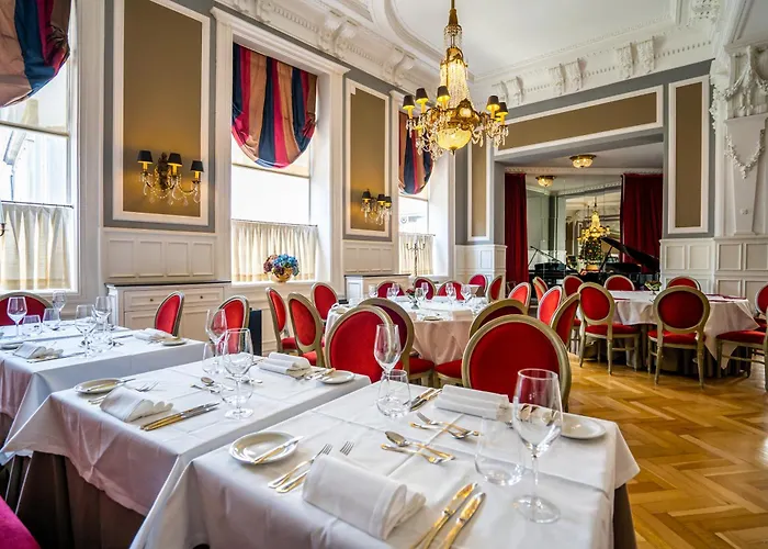 Grande Do Hotell Oporto