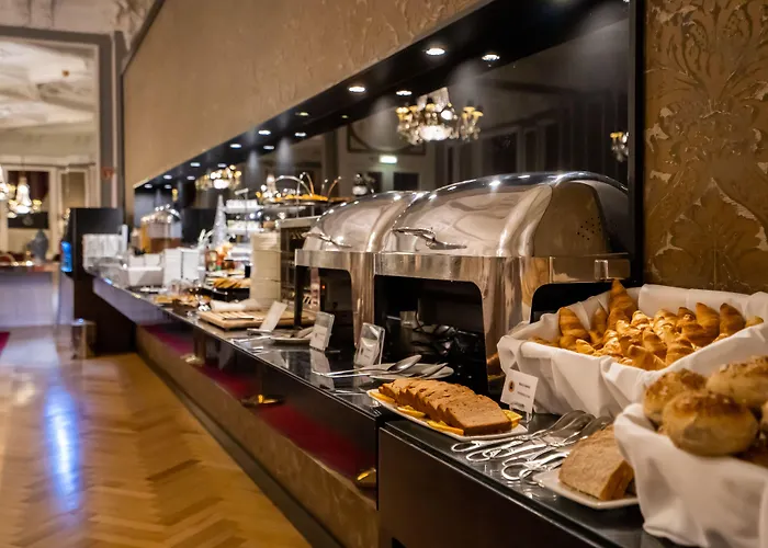 Grande Do Hotel Porto