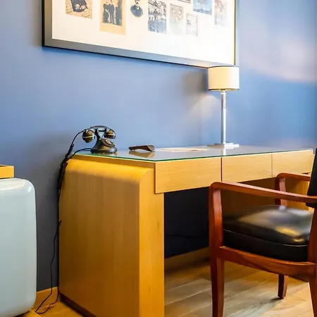 Grande Do 3* بورتو