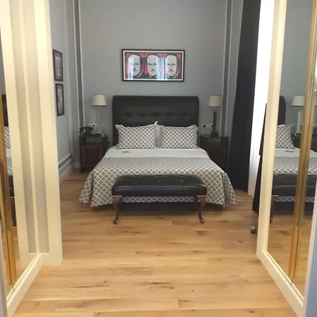 Grande Do 3* بورتو