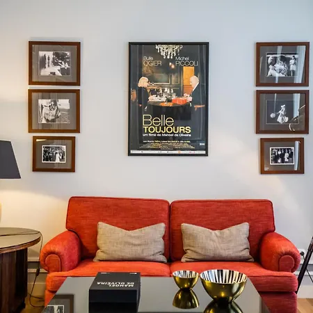 Grande Do بورتو