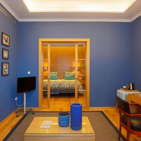 Grande Do بورتو