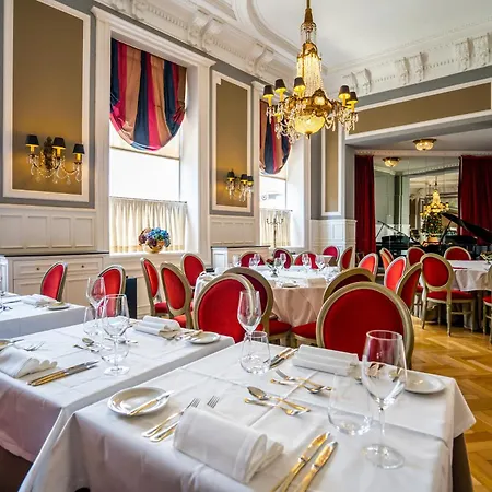 Grande Do فندق بورتو