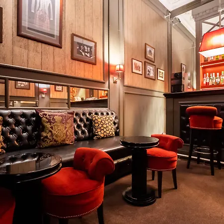 Grande Do بورتو