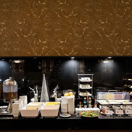 Grande Do فندق بورتو